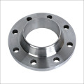 28" 600LB forged welding neck flange dimension